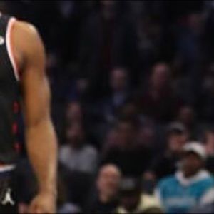 Meet your Posher, Phone